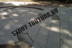 stroy-trotuar-13